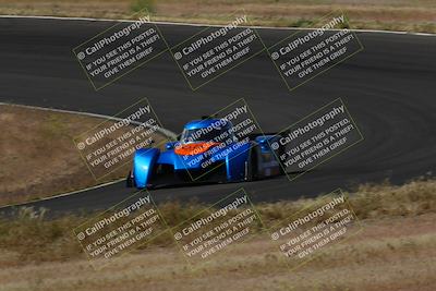 media/May-15-2024-Open Track Racing (Wed) [[0f8b45e841]]/Red/Session 2 (Turn 2)/
